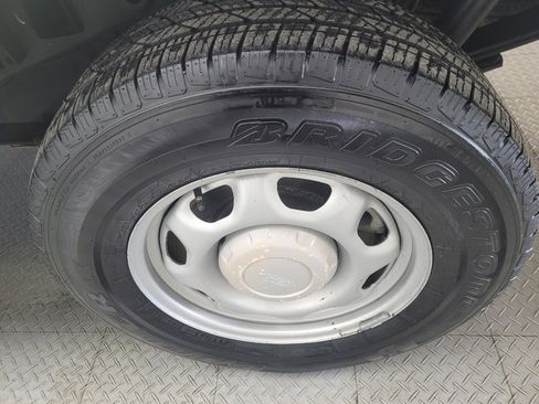 Used 2019 Ford F150 XL w/ Equipment Group 101A Mid image 31