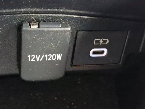 Certified 2024 Toyota Corolla LE FWD image 25