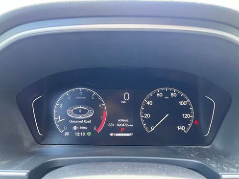 Used 2023 Honda Pilot Touring image 14