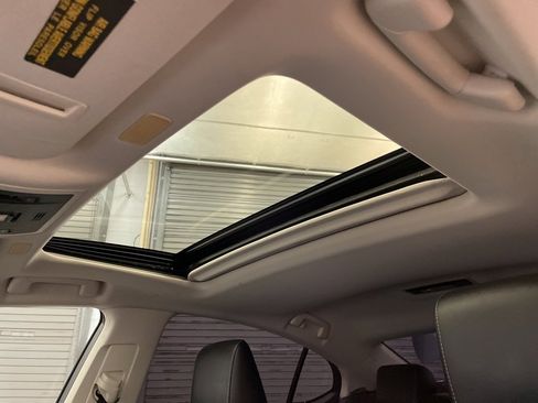 Used 2020 Lexus ES 350 350 image 20