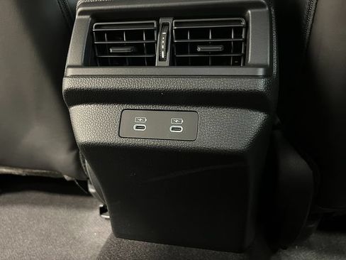 New 2026 Honda Accord Touring image 18