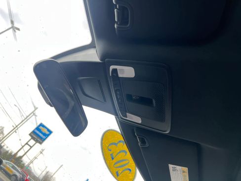 Used 2023 Honda Civic Si image 26