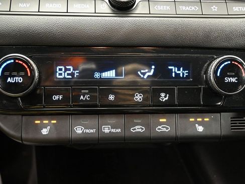 Used 2023 Hyundai Elantra N image 29