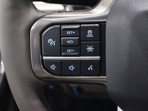 New 2026 Ford F450 Platinum image 20