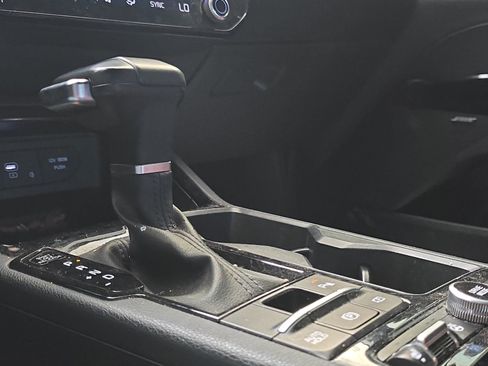 Used 2025 Kia K5 GT-Line w/ GT-Line Premium Package image 19