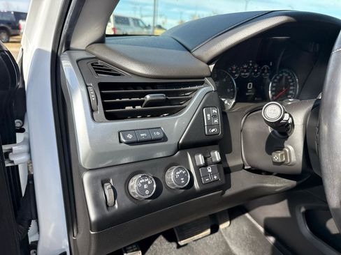 Used 2019 Chevrolet Tahoe Premier image 14
