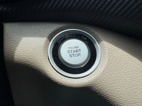Used 2020 Hyundai Tucson SEL FWD image 26