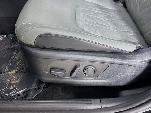 Used 2023 Kia Sportage X-Line w/ X-Line Premium Package image 19