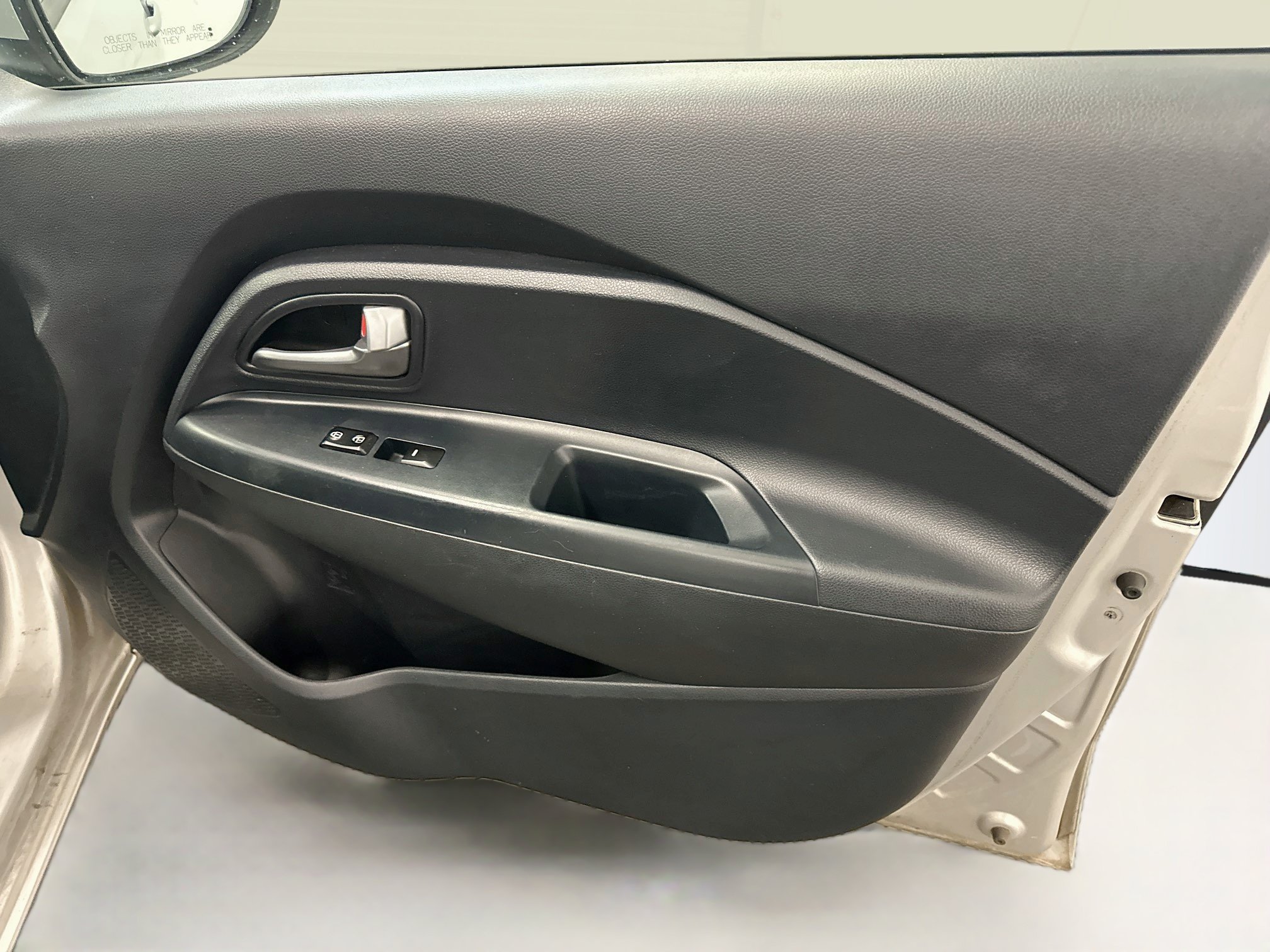 Used 2017 Kia Rio LX w/ Power Package FWD image 31