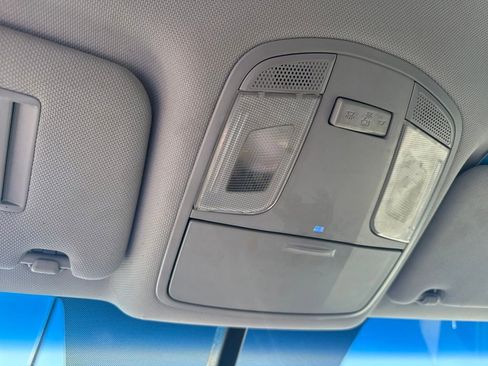 Used 2016 Hyundai Sonata SE image 24