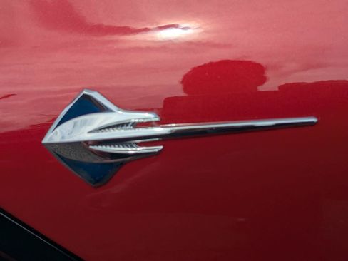 Used 2014 Chevrolet Corvette Stingray Coupe w/ 2LT Preferred Equipment Group RWD image 37