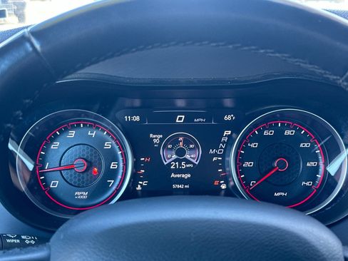 Used 2023 Dodge Charger SXT image 22