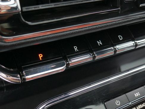 Used 2019 Lincoln Navigator L Reserve image 60