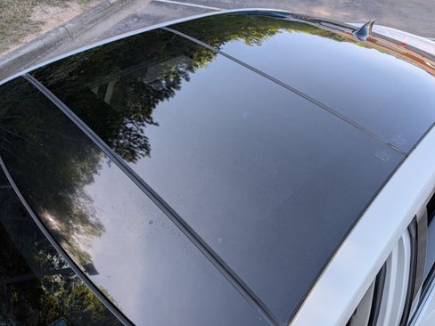 Used 2019 Lexus ES 350 w/ Accessory Package 2 image 15