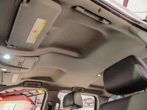 Used 2019 Chevrolet Silverado 3500 W/T w/ WT Convenience Package image 28