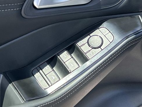 New 2026 Nissan Rogue Dark Armor AWD/4WD image 18
