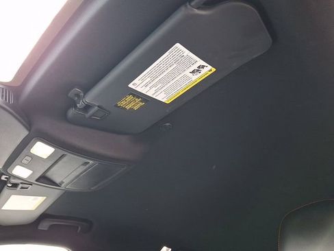 Certified 2024 Ford Escape ST-Line AWD/4WD image 29