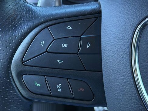 Used 2023 Dodge Charger Scat Pack w/ Plus Group image 31