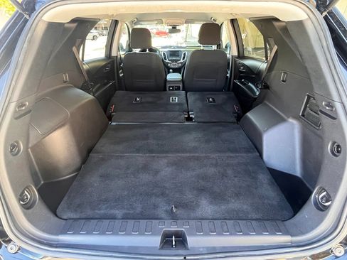 Used 2019 Chevrolet Equinox LT FWD image 18