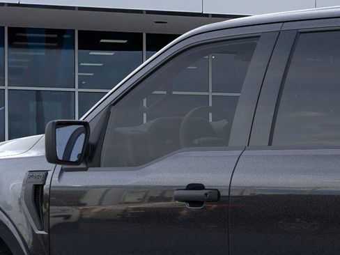 New 2026 Ford F150 STX w/ Equipment Group 200A AWD/4WD image 38