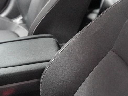 Used 2019 Honda Civic LX image 19