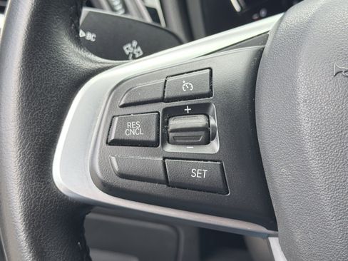 Used 2018 BMW X2 sDrive28i FWD image 21