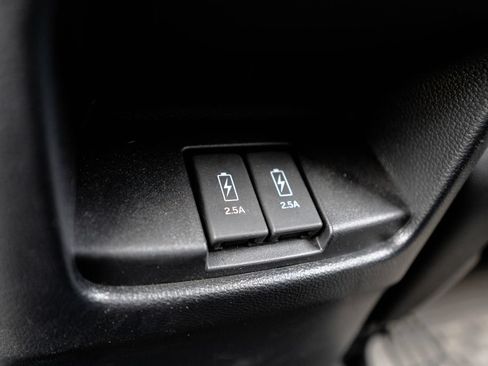 Used 2021 Honda CR-V Touring image 36