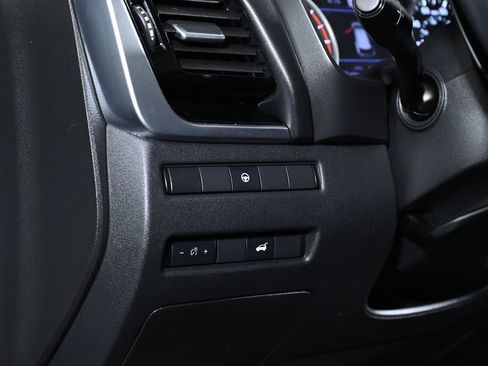 Used 2023 Nissan Rogue SL w/ SL Premium Package image 21