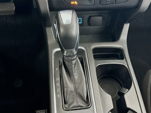 Used 2018 Ford Escape SEL image 24