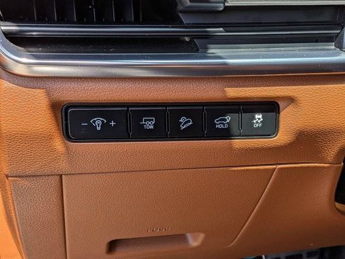 Certified 2024 Kia Telluride SX X-Pro AWD/4WD image 18