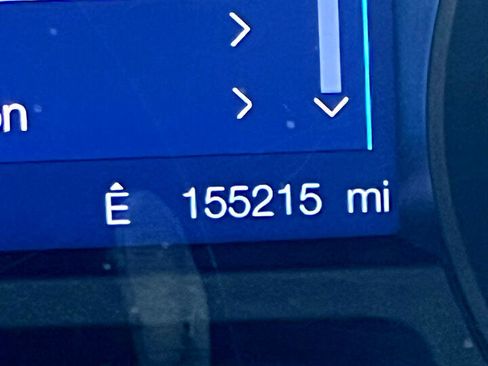 Used 2013 Ford Explorer 4WD w/ Class III Trailer Tow Pkg image 20