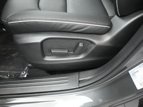 Used 2025 MAZDA CX-5 AWD 2.5 S w/ Select Package image 14