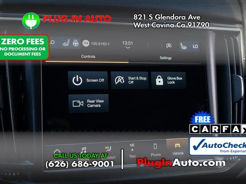 Used 2021 Maserati Levante S AWD/4WD image 31