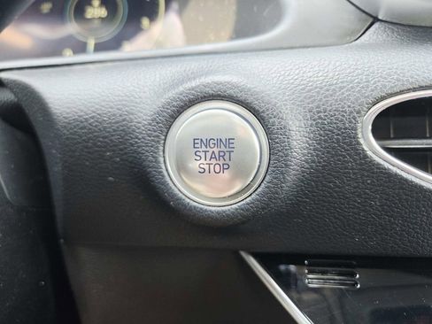 Used 2023 Hyundai Sonata SEL w/ Convenience Package FWD image 32