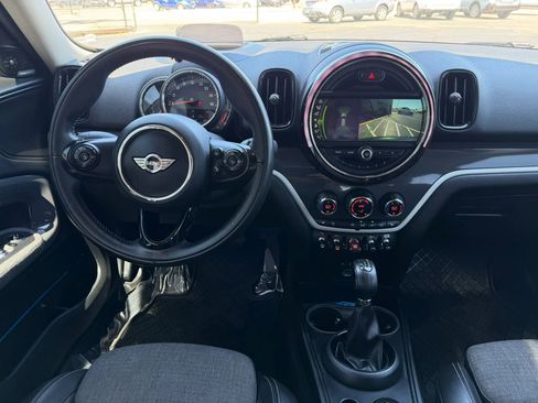 Used 2018 MINI Cooper Countryman S AWD/4WD image 21