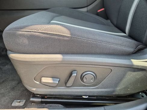 Used 2025 Hyundai Sonata SEL FWD image 14