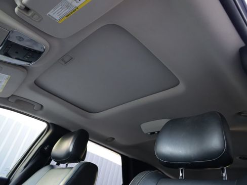 Used 2015 Dodge Durango Citadel RWD image 28
