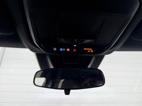 New 2026 Chevrolet Equinox EV LT FWD image 19