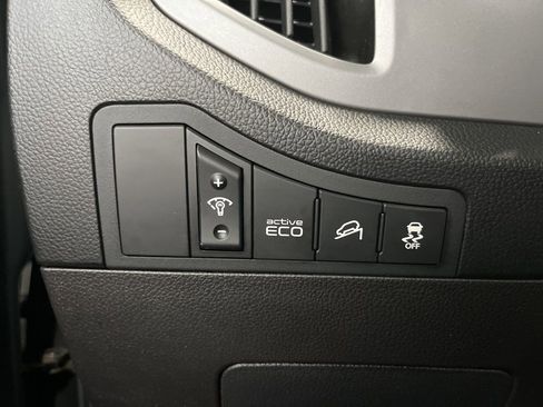 Used 2015 Kia Sportage EX image 15