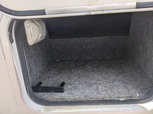 Used 2002 Ford E-450 and Econoline 450 RWD image 40