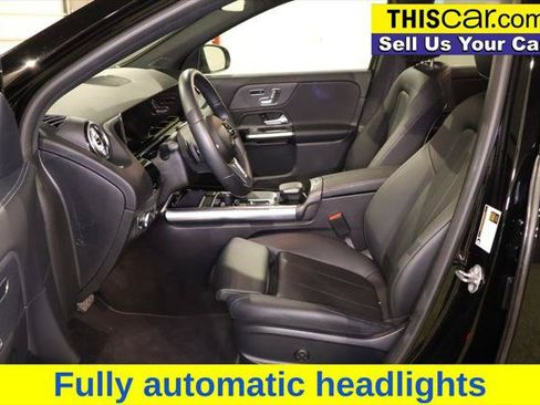 Used 2023 Mercedes-Benz GLA 250 image 25