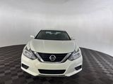Used 2018 Nissan Altima 2.5 S w/ S Convenience Package image 2