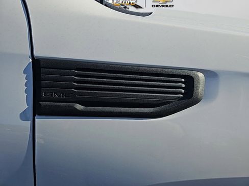 Used 2022 GMC Sierra 1500 Pro w/ Pro Value Package image 17