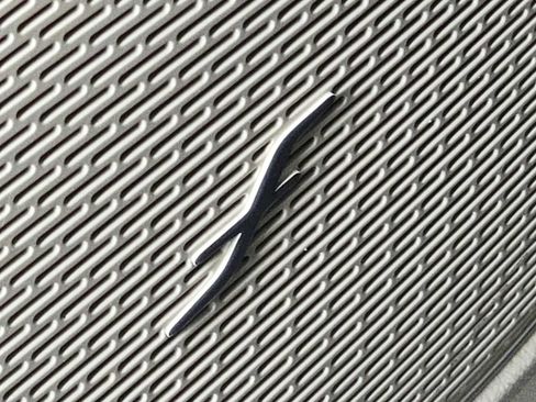 Used 2020 Mercedes-Benz GLB 250 image 22