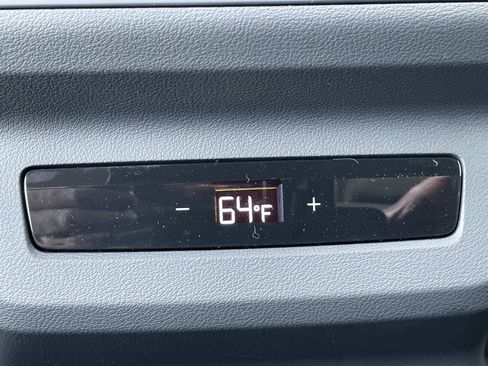 New 2026 Audi Q5 Premium Plus image 14