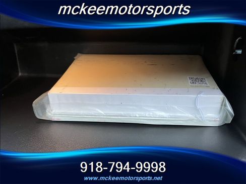 Used 2021 Kia Forte GT FWD image 7