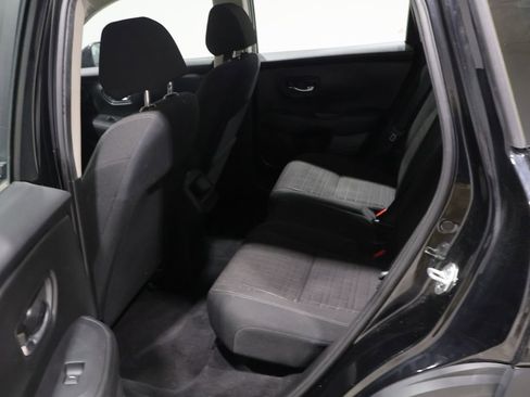 Used 2023 Honda HR-V LX image 18