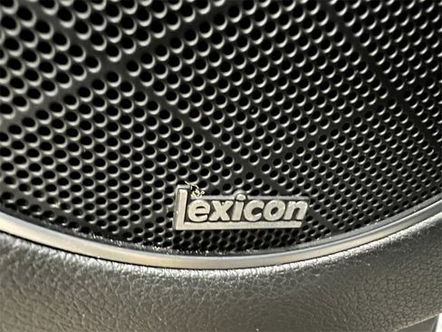 Used 2024 Genesis GV80 3.5T w/ Prestige Package image 23