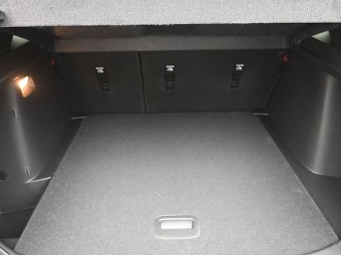 New 2026 Chevrolet Trax RS w/ Sunroof Package image 9