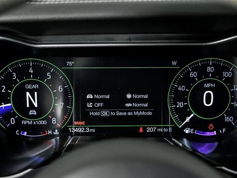 Used 2019 Ford Mustang GT Premium w/ Equipment Group 401A RWD image 23